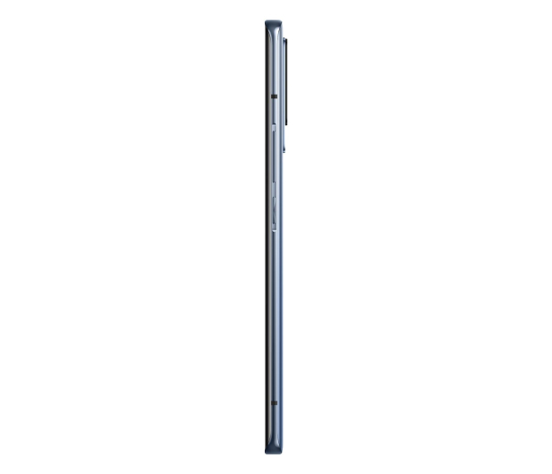 vivo X51 5G 8/256GB Alpha Grey 90Hz - 600491 - zdjęcie 5